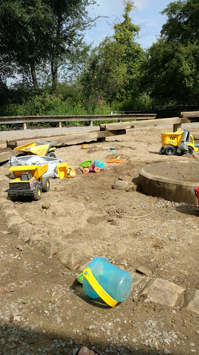 Nature Preserve «Beechwood Farms Nature Reserve», reviews and photos, 614 Dorseyville Rd, Pittsburgh, PA 15238, USA