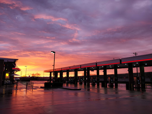 Gas Station «QuikTrip», reviews and photos, 9635 Coit Rd, Plano, TX 75024, USA