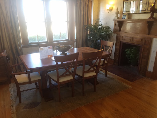 Furniture Store «Seacoast Furniture Stores», reviews and photos, 845 Lafayette Rd, Seabrook, NH 03874, USA