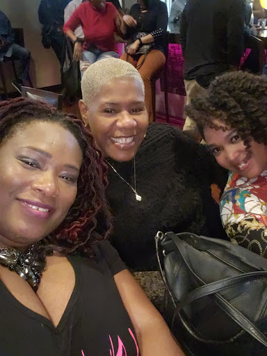 Lounge «Brickhouse», reviews and photos, 2021 N Hampton Rd, DeSoto, TX 75115, USA