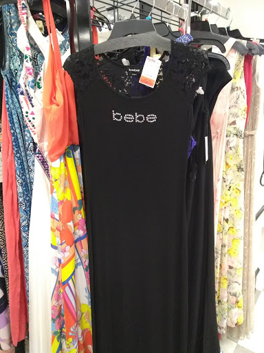 Department Store «T.J. Maxx», reviews and photos, 17100 Mercantile Blvd, Noblesville, IN 46060, USA