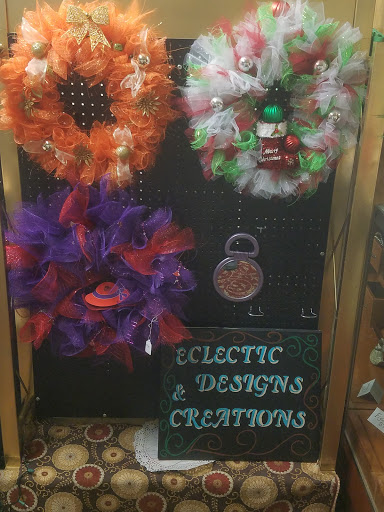 Flea Market «The Market», reviews and photos, 6337 Old Branch Ave, Camp Springs, MD 20748, USA