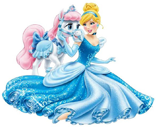 Toy Store «Disney Store», reviews and photos, 460 Broadway Mall, Hicksville, NY 11801, USA