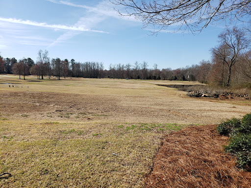 Golf Club «Summer Grove Golf Club», reviews and photos, 335 Summer Grove Pkwy, Newnan, GA 30265, USA