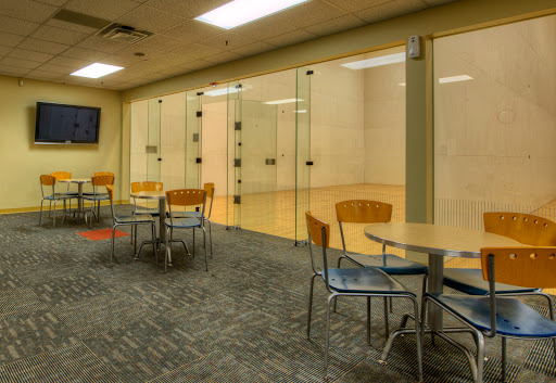 Gym «The Y in Pasadena», reviews and photos, 26 Magothy Beach Rd, Pasadena, MD 21122, USA