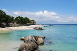 Photo de Maritim Resort Mauritius - endroit populaire parmi les connaisseurs de la détente