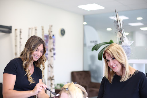 Hairartist Haarmonic OG In Straß in Steiermark