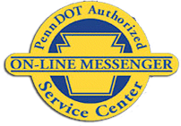 One on 1 Accounting & Consulting Services LLC - Photo 4 - Car repair in York, PA, York