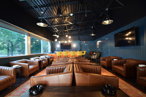 Tobacco Shop «Tobacco Leaf», reviews and photos, 7351 Assateague Dr, Jessup, MD 20794, USA