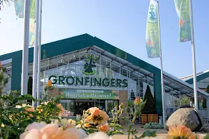 Grönfingers - Rostock Garden Specialists image