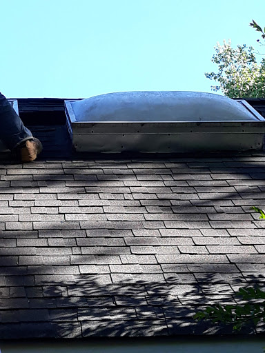 Country Club «Charlotte Country Club», reviews and photos, 2465 Mecklenburg Ave, Charlotte, NC 28205, USA