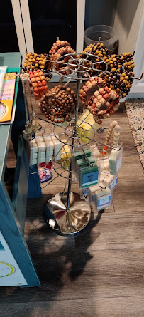 Beauty Biz By Liz - Photo 7 - Car repair in Pearland, TX, Pearland