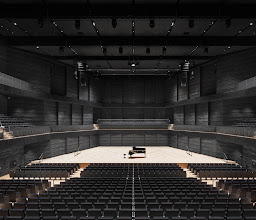 MünchenMusik photo