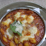 Photo n°1 de l'avis de John.i fait le 04/09/2022 à 19:07 sur le  Ristorante Sorrento à Sorrento