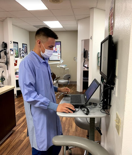 2948 University Ave, San Diego, CA 92104, USA