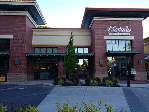 Shopping Mall «Oakway Center», reviews and photos, 2350 Oakmont Way #204, Eugene, OR 97401, USA