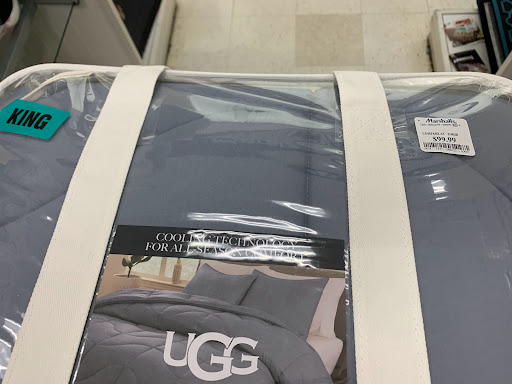 Department Store «Marshalls», reviews and photos, 9033 Columbus Pike, Lewis Center, OH 43035, USA