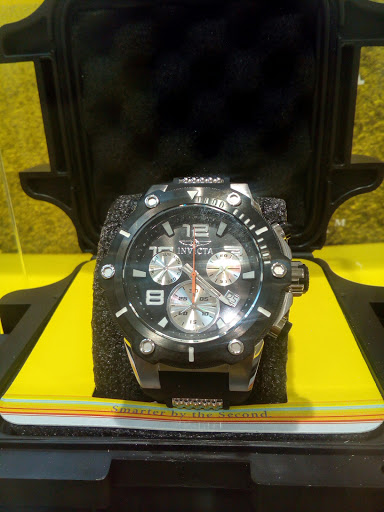 Warehouse store «Costco Wholesale», reviews and photos, 10701 Sudley Manor Dr, Manassas, VA 20109, USA