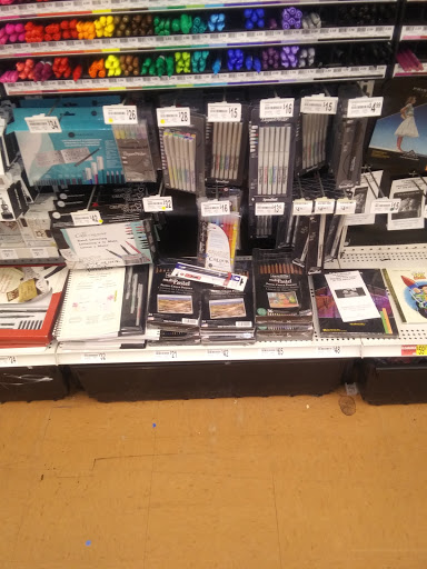 Craft Store «Michaels», reviews and photos, 5624 Johnston St, Lafayette, LA 70503, USA