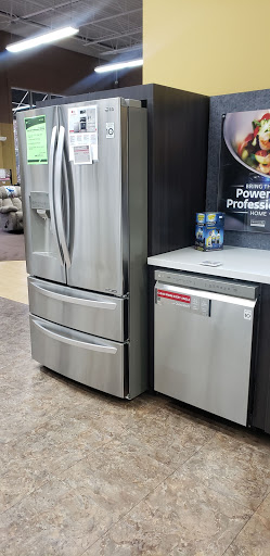 Electronics Store «Electronic Express», reviews and photos, 2020 N Jackson St, Tullahoma, TN 37388, USA