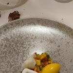 Photo n°6 de l'avis de marco.a fait le 06/01/2024 à 23:29 sur le  Hotel Alpenblick à Sexten