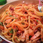 Photo n°3 de l'avis de Lorenzo.i fait le 17/06/2019 à 13:49 sur le  La Dispensa à Altopascio