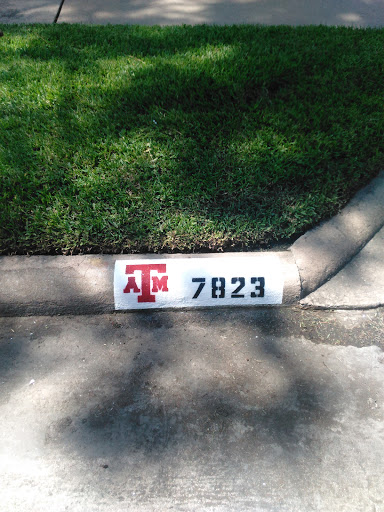 Office Supply Store «Staples», reviews and photos, 4701 Farm to Market 1960 Rd W, Houston, TX 77069, USA