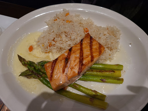 Cafe «Labriola Bakery & Café», reviews and photos, 3021 Butterfield Rd, Oak Brook, IL 60523, USA