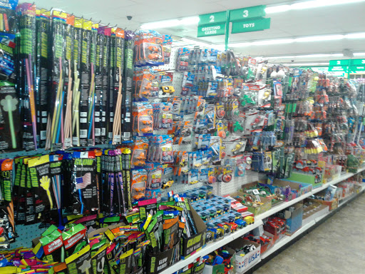 Dollar Tree