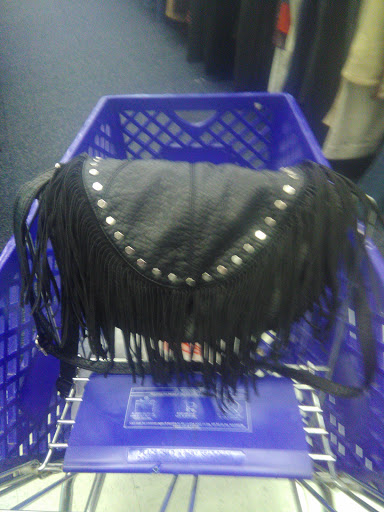 Thrift Store «Goodwill», reviews and photos, 6425 NE Fourth Plain Blvd, Vancouver, WA 98661, USA