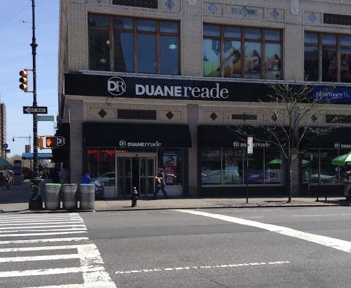 Duane Reade image 1