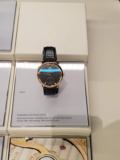 Wedding Venue «Gotham Hall», reviews and photos, 1356 Broadway, New York, NY 10018, USA