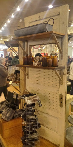 Boutique «jb and me», reviews and photos, 36 W 8th St, Holland, MI 49423, USA