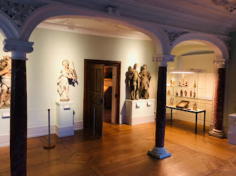 Museum Überlingen