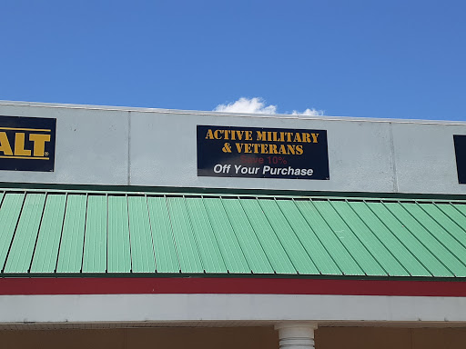 Lumber Store «Sutherlands Lumber #2810», reviews and photos, 1780 W North Temple, Salt Lake City, UT 84116, USA