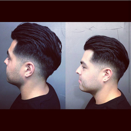 Spa «Addison Salon Suites & Spa», reviews and photos, 4930 Belt Line Rd # 150, Dallas, TX 75254, USA