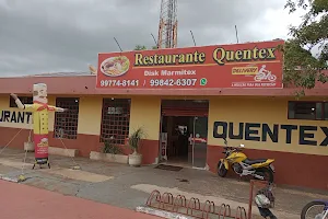 Restaurante Quentex image