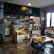 Nanemolla Cafe