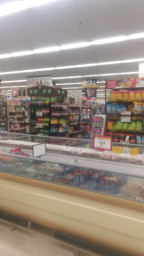 Supermarket «Weis», reviews and photos, 1309 Blue Valley Dr, Pen Argyl, PA 18072, USA