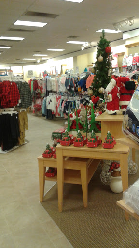 Department Store «Peebles», reviews and photos, 921 Drinker Turnpike, Moscow, PA 18444, USA