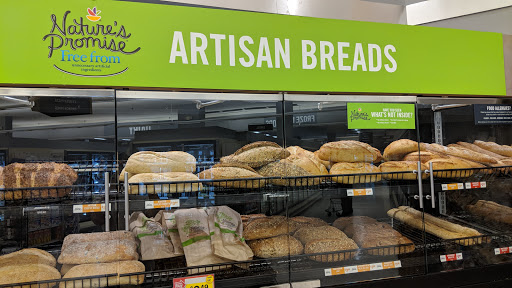 Grocery Store «Giant», reviews and photos, 1454 Chain Bridge Rd, McLean, VA 22101, USA