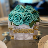 Designed By J’Simone - Photo 7 - Car repair in , Aurora