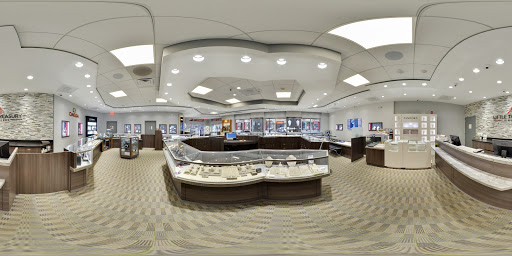 Jewelry Store «Little Treasury Jewelers», reviews and photos, 2506 New Market Ln, Gambrills, MD 21054, USA