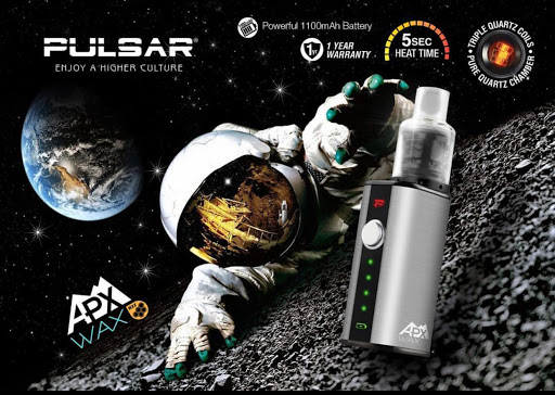 Tobacco Shop «Smoke and Toke», reviews and photos, 870 New Hope Rd, Lawrenceville, GA 30046, USA