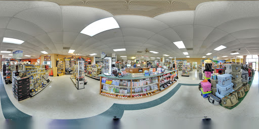 Landscaping Supply Store «Pendergrass Supply & Rental», reviews and photos, 1100 Winchester Hwy, Fayetteville, TN 37334, USA