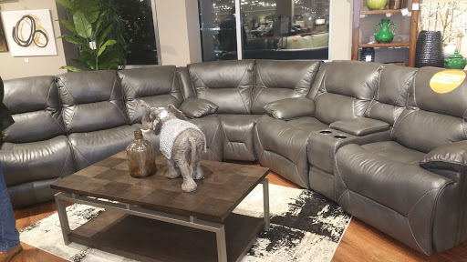 Furniture Store «The RoomPlace», reviews and photos, 2575 E Main St #198, Plainfield, IN 46168, USA