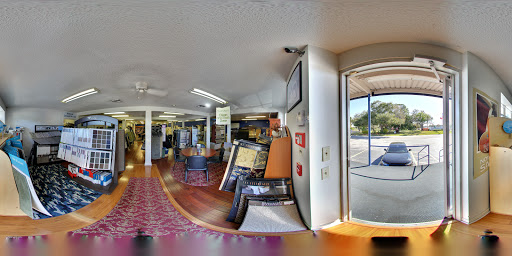 Flooring Store «The Floor Store», reviews and photos, 10025 Ulmerton Rd, Largo, FL 33771, USA