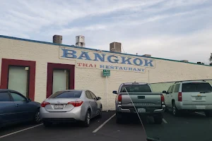 Bangkok Thai Restaurant image