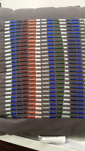 Department Store «Target», reviews and photos, 2550 Catron St, Bozeman, MT 59718, USA