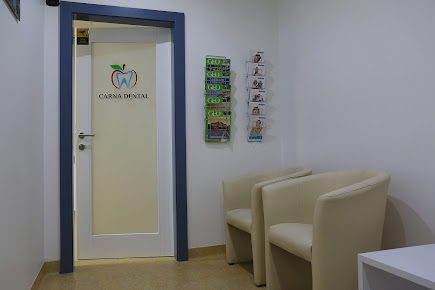 CARNA Dental - CARNA Dental